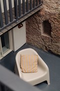 Recht Boomssloot 80H, 1011 ED Amsterdam - Recht Boomssloot 80 hs-20.jpg